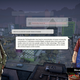 Image for article titled For A Game About Pot, Weedcraft, Inc. Sure Is Square